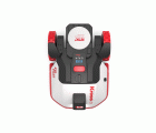 Robot cortacésped Kress EyePilot® RTKⁿ 500 m² AI con cámara Mono VSLAM con 4G integrado